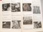 Preview: 6VD14,4/12-1 SRW Reparaturbuch