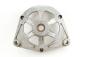 Preview: L60 Lichtmaschinen Lagerschild vorn