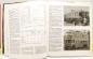 Preview: Motor-Jahr-Buch 1981