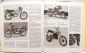Preview: Motorjahrbuch 1981