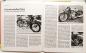 Preview: Motor-Jahrbuch 1981