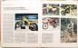 Preview: DDR Motorbuch 1981
