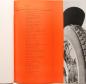 Preview: Motorjahrbuch 1959