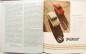 Preview: Motor-Jahr-Buch 1959