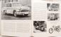 Preview: Motorjahrbuch 1959