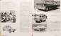 Preview: Jahrbuch 1959