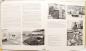 Preview: Motorjahr 1966