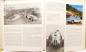 Preview: DDR Jahrbuch 1966