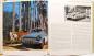 Preview: KFZ Jahrbuch 1966