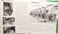 Preview: Jahrbuch 1966