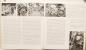 Preview: Motoren Jahr 1966