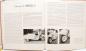 Preview: Motorjahr 1964