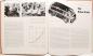 Preview: DDR Jahrbuch 1964