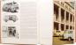Preview: KFZ Jahrbuch 1964