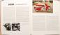 Preview: Motorjahrbuch 1964