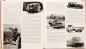 Preview: Jahrbuch 1964