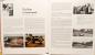 Preview: Motoren Jahr 1964