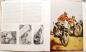 Preview: DDR Motorbuch 1964