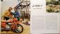 Preview: Motor-Jahr-Buch 1962