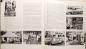 Preview: DDR Motorbuch 1962