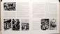 Preview: Motorjahrbuch 1962