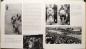 Preview: Motor-Jahrbuch 1962