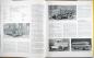 Preview: Motorjahr 1979