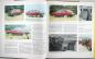 Preview: DDR Jahrbuch 1979