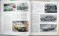 Preview: KFZ Jahrbuch 1979