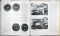 Preview: KFZ Motorjahr 1979