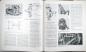 Preview: DDR Motorbuch 1979