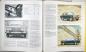 Preview: Motorjahrbuch 1979