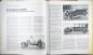 Preview: Jahrbuch 1979