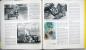 Preview: Motoren Jahr 1979