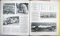 Preview: Polonez Buch 1979