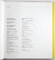 Preview: Motorjahrbuch 1978