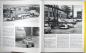 Preview: Motorjahr 1978