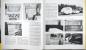 Preview: DDR Jahrbuch 1978