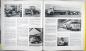 Preview: KFZ Jahrbuch 1978