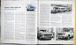 Preview: KFZ Motorjahr 1978