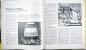 Preview: DDR Motorbuch 1978