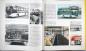 Preview: Motorjahrbuch 1978