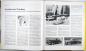 Preview: Jahrbuch 1978