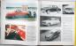 Preview: Motoren Jahr 1978