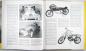 Preview: Motor-Jahrbuch 1978
