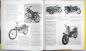 Preview: DDR Fahrzeug Jahrbuch 1978