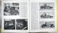 Preview: DDR Motor-Jahr 1978