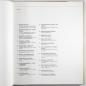 Preview: Motorjahrbuch 1977
