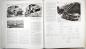 Preview: KFZ Motorjahr 1977