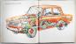 Preview: DDR Motorbuch 1977